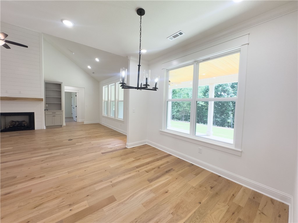 Roxburgh Sub Bvv - Residential