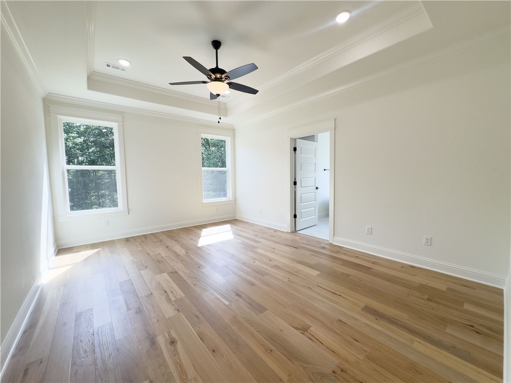Roxburgh Sub Bvv - Residential