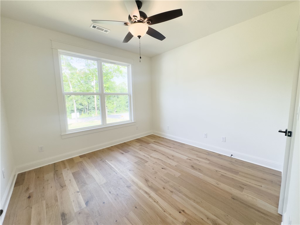 Roxburgh Sub Bvv - Residential