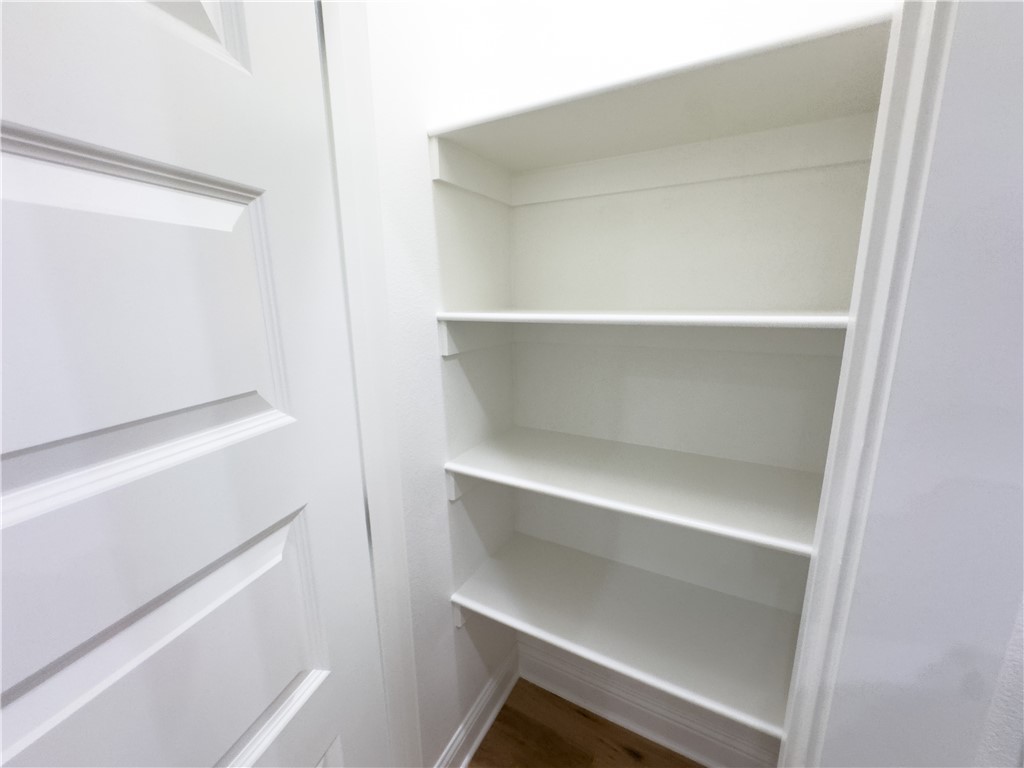 Roxburgh Sub Bvv - Residential