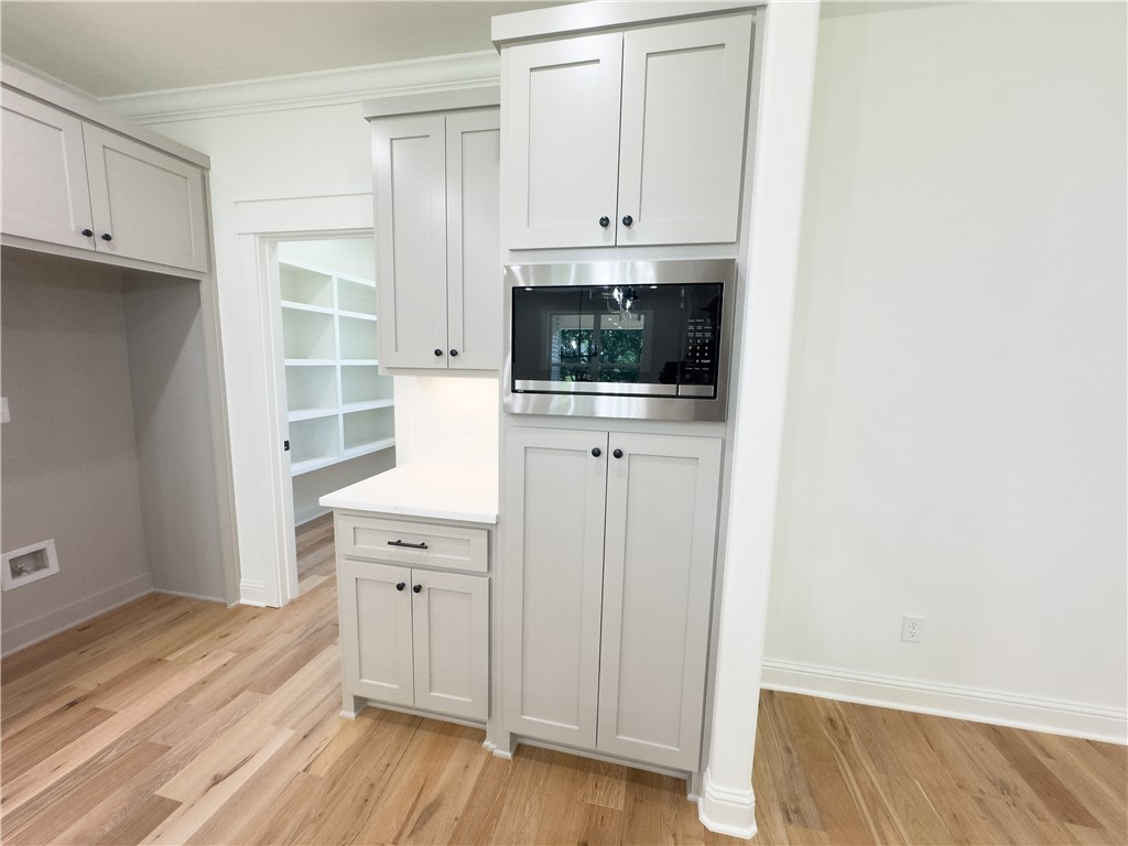 Roxburgh Sub Bvv - Residential