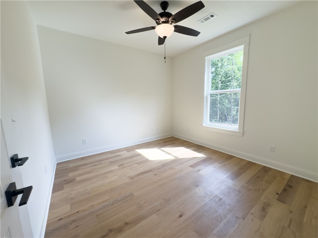 Roxburgh Sub Bvv - Residential