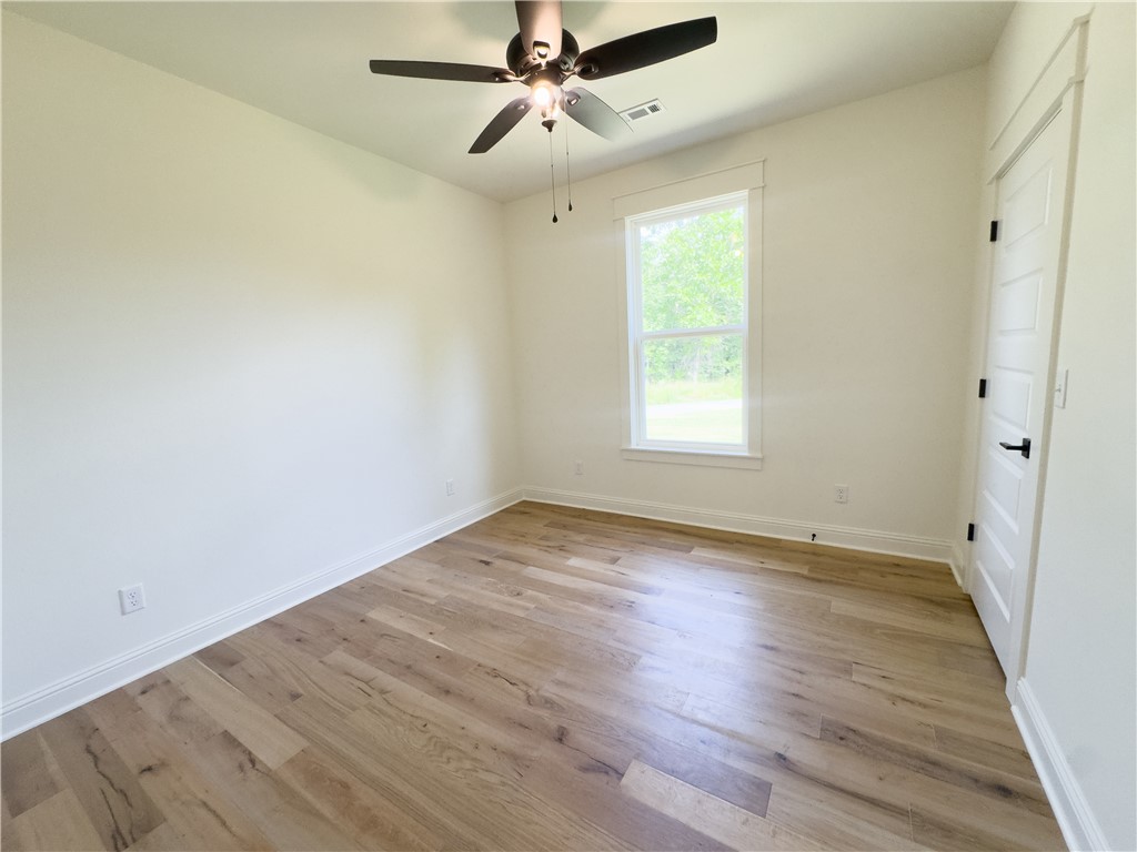 Roxburgh Sub Bvv - Residential