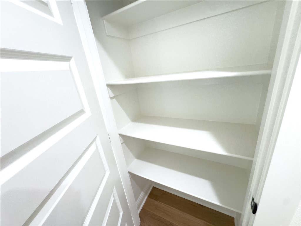 Roxburgh Sub Bvv - Residential