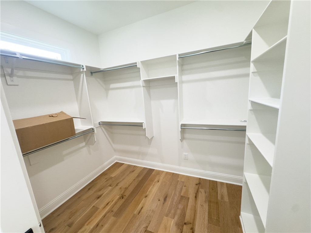 Roxburgh Sub Bvv - Residential