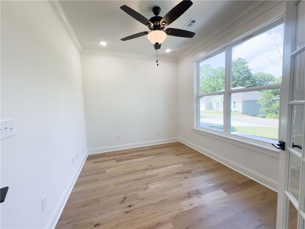 Roxburgh Sub Bvv - Residential