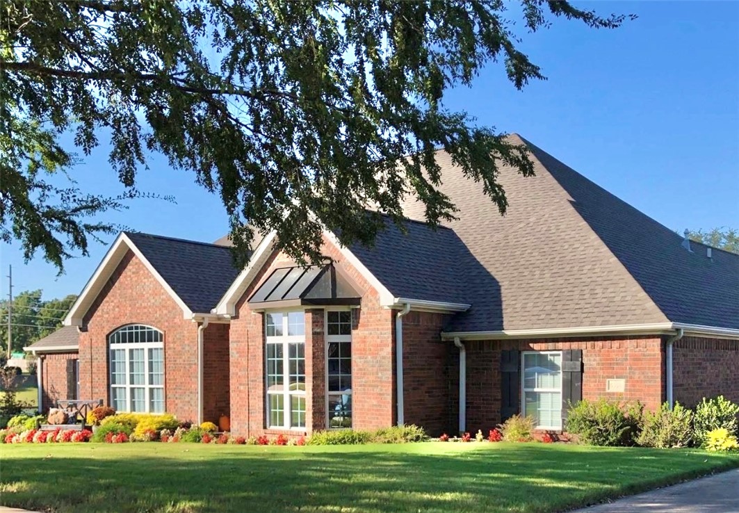 Harber Meadows Ph Iv - Residential