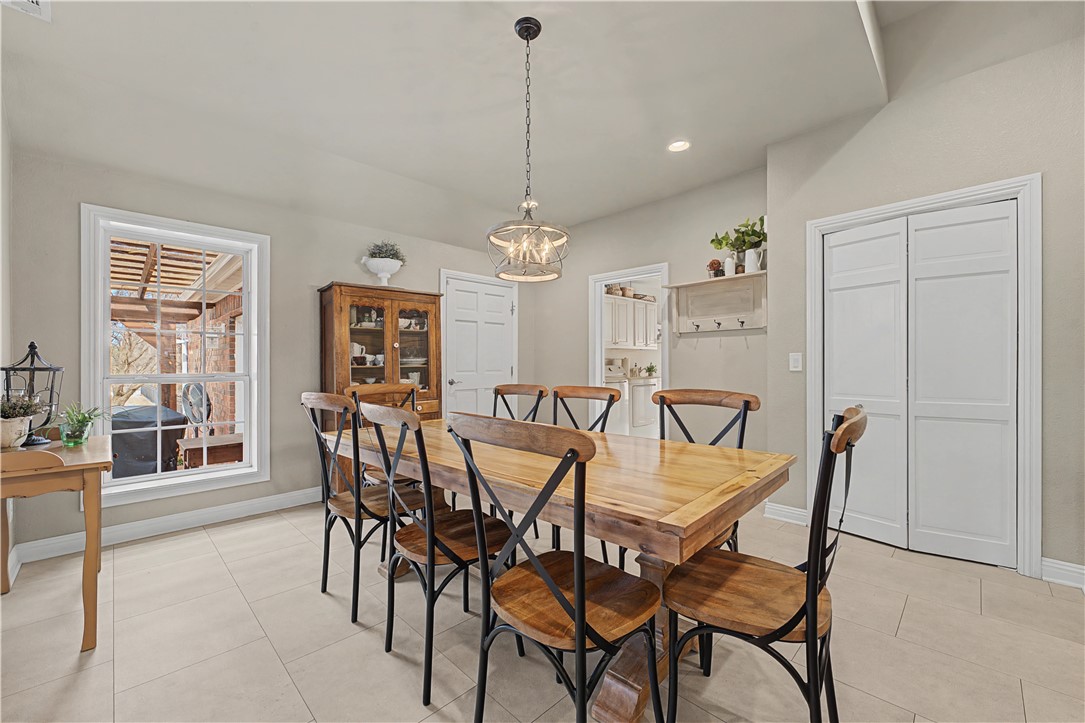 Harber Meadows Ph Iv - Residential