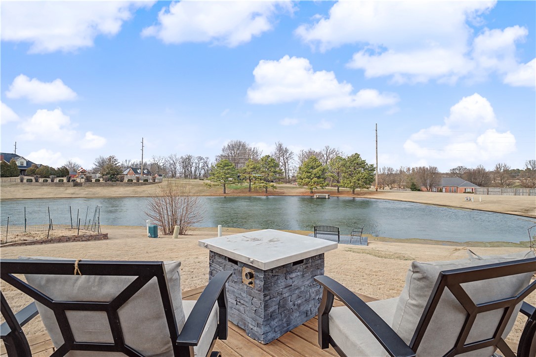 Harber Meadows Ph Iv - Residential