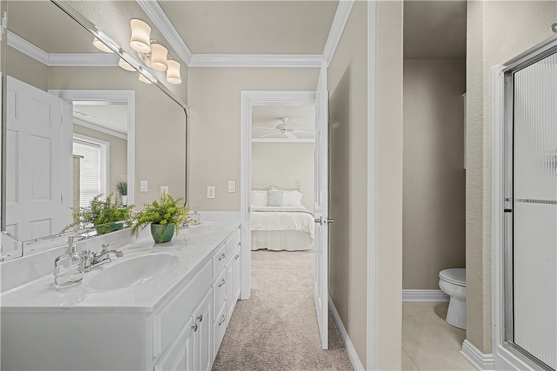 Harber Meadows Ph Iv - Residential