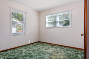 Taylor - Residential