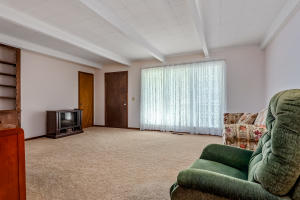 Taylor - Residential
