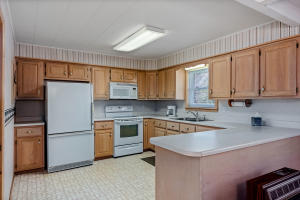 Taylor - Residential