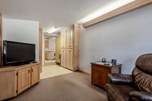 Taylor - Residential