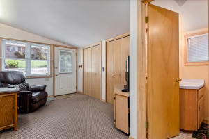 Taylor - Residential