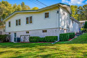 Taylor - Residential