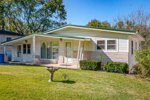 Taylor - Residential