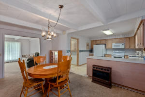 Taylor - Residential