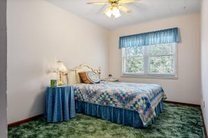 Taylor - Residential