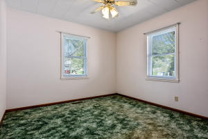 Taylor - Residential