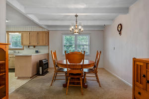 Taylor - Residential