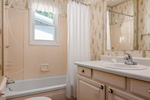 Taylor - Residential