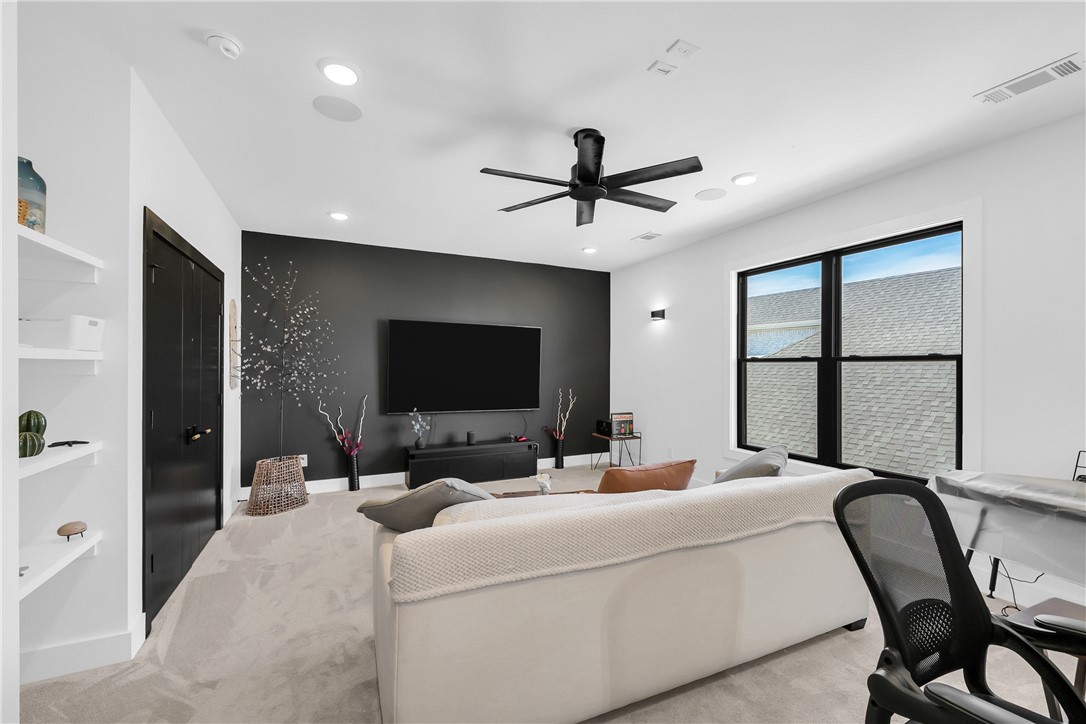 Silver Leaf Estates - Residential