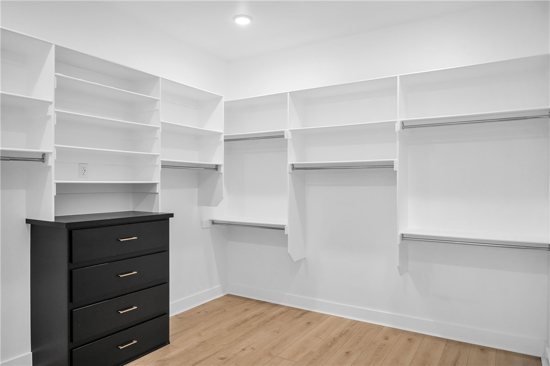 Silver Leaf Estates - Residential