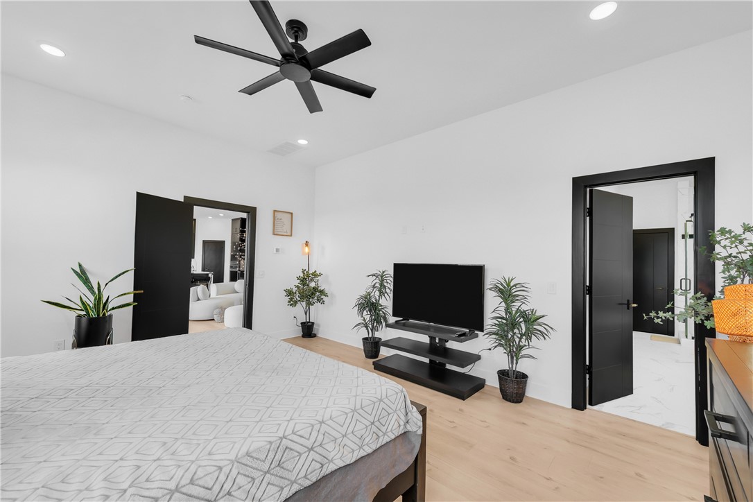Silver Leaf Estates - Residential