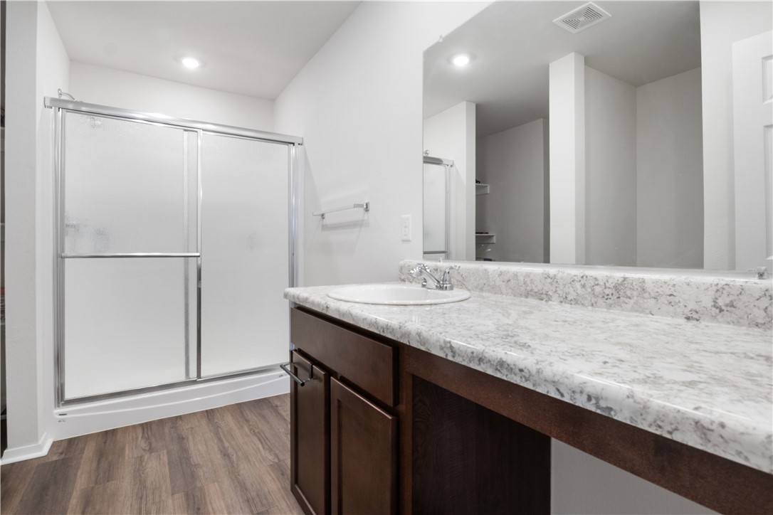 Somerset Sub Ph Ii Siloam Spgs - Residential