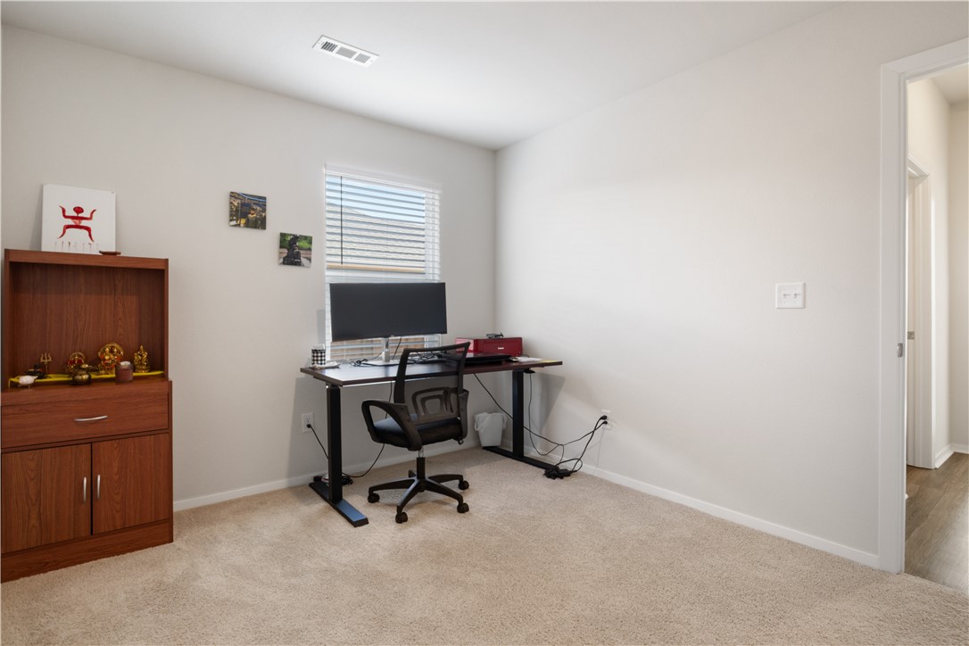 Somerset Sub Ph Ii Siloam Spgs - Residential