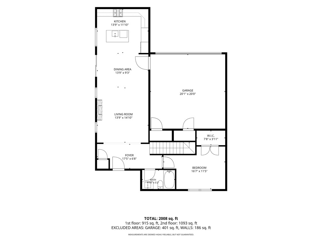 Oz Village - Residential