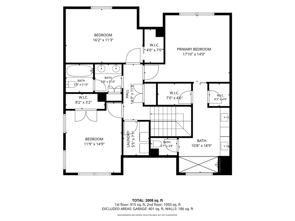 Oz Village - Residential