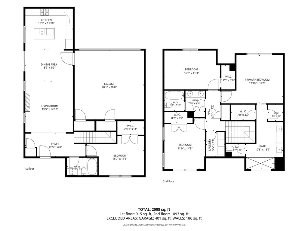 Oz Village - Residential