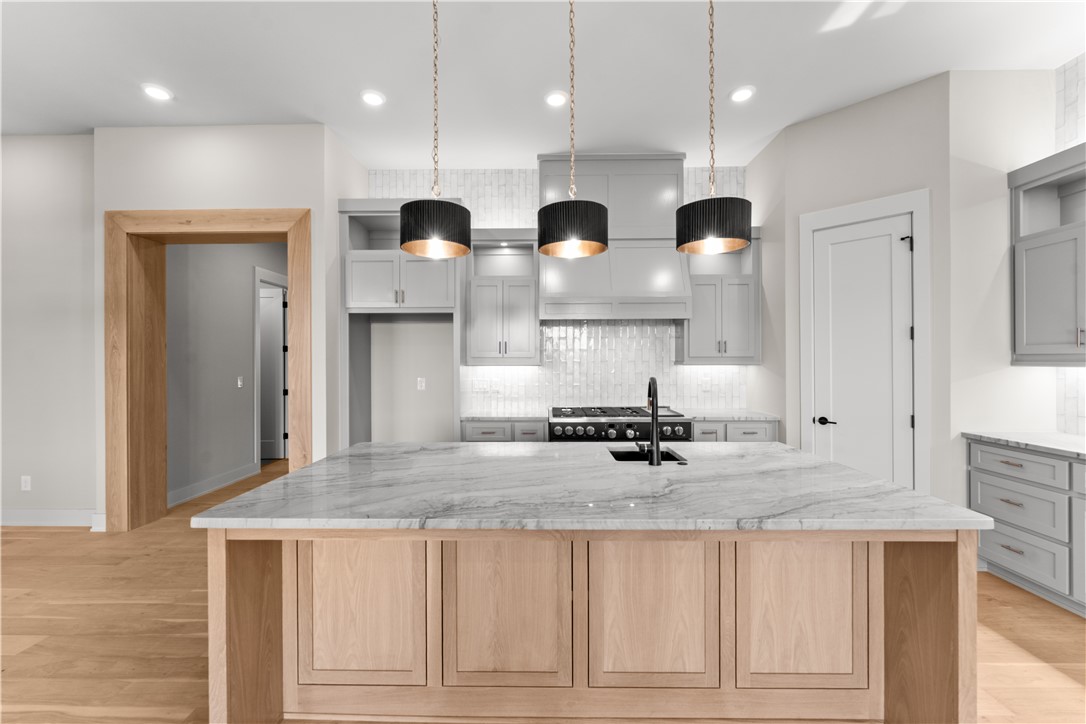 Big Sky - Residential
