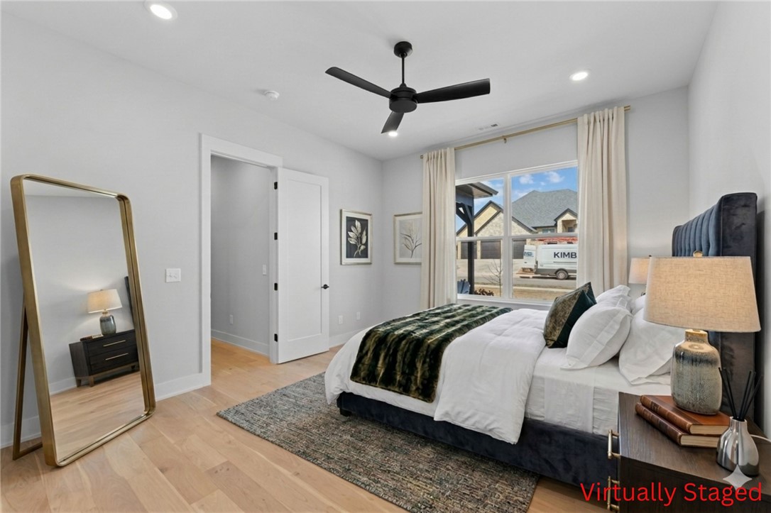 Big Sky - Residential