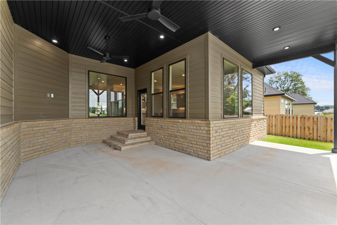 Big Sky - Residential