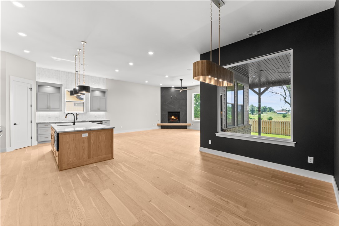 Big Sky - Residential