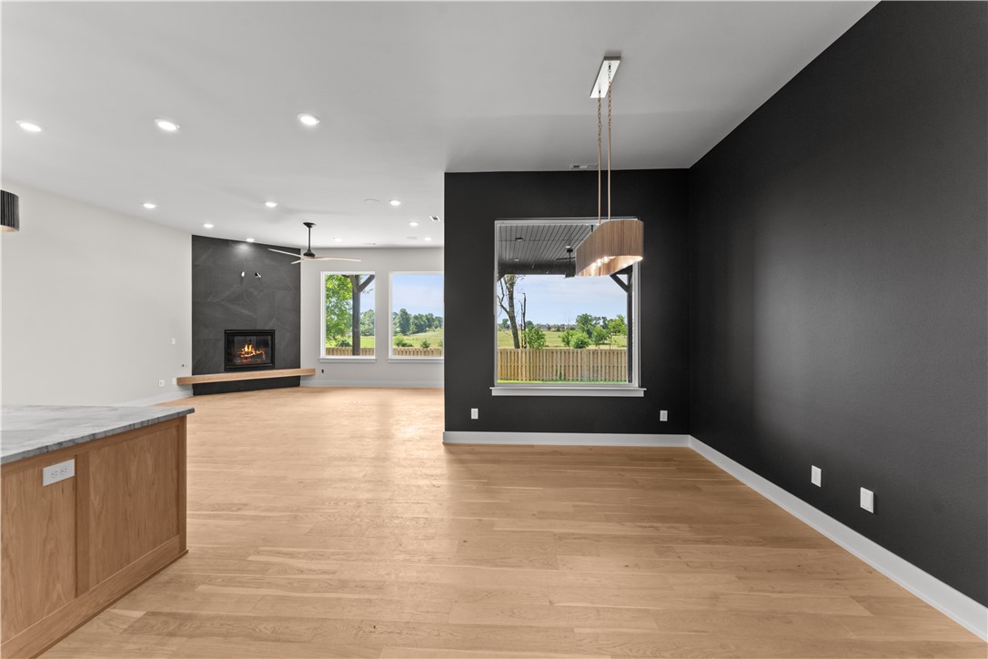 Big Sky - Residential