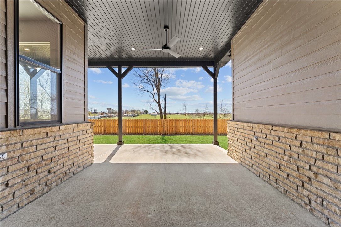Big Sky - Residential