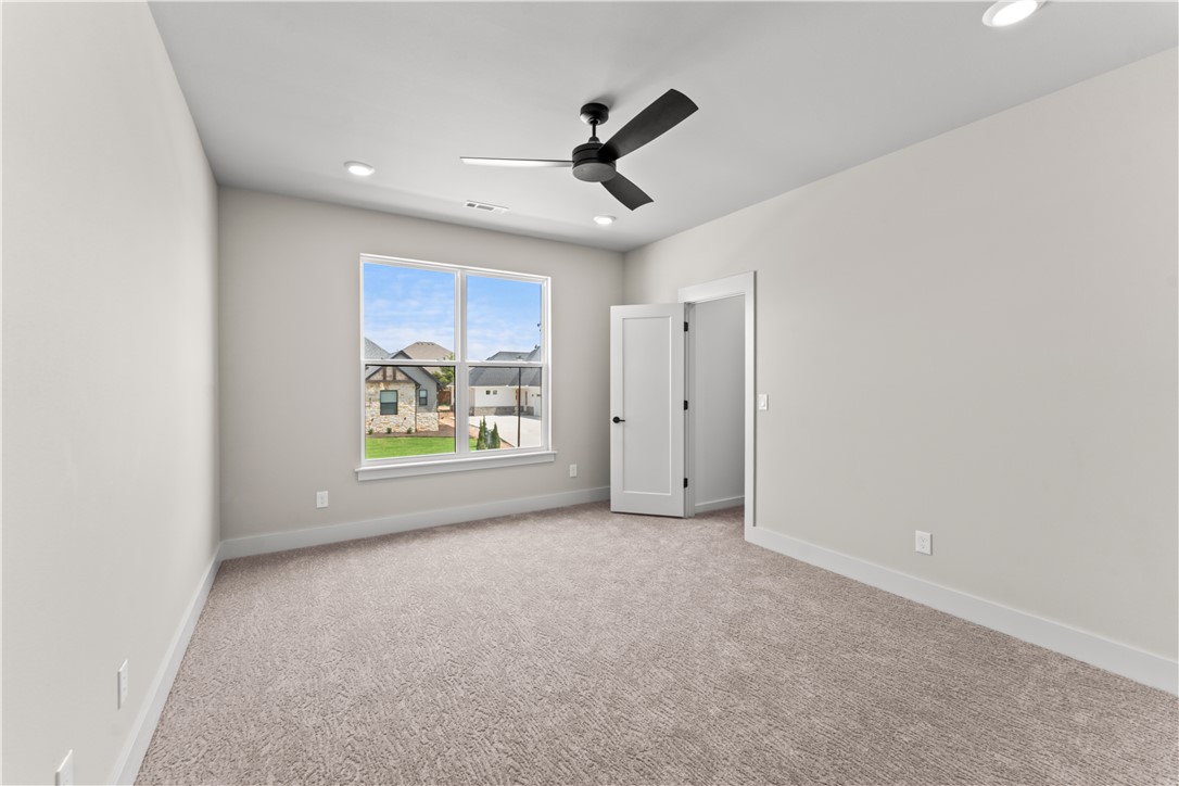 Big Sky - Residential
