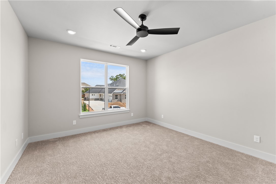 Big Sky - Residential