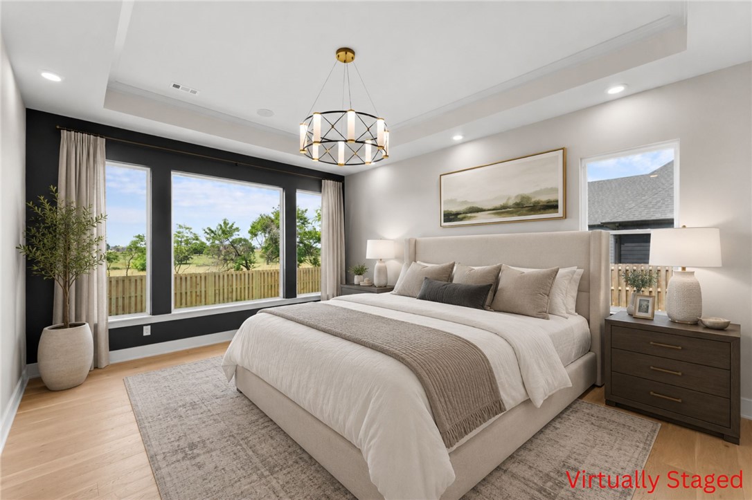 Big Sky - Residential
