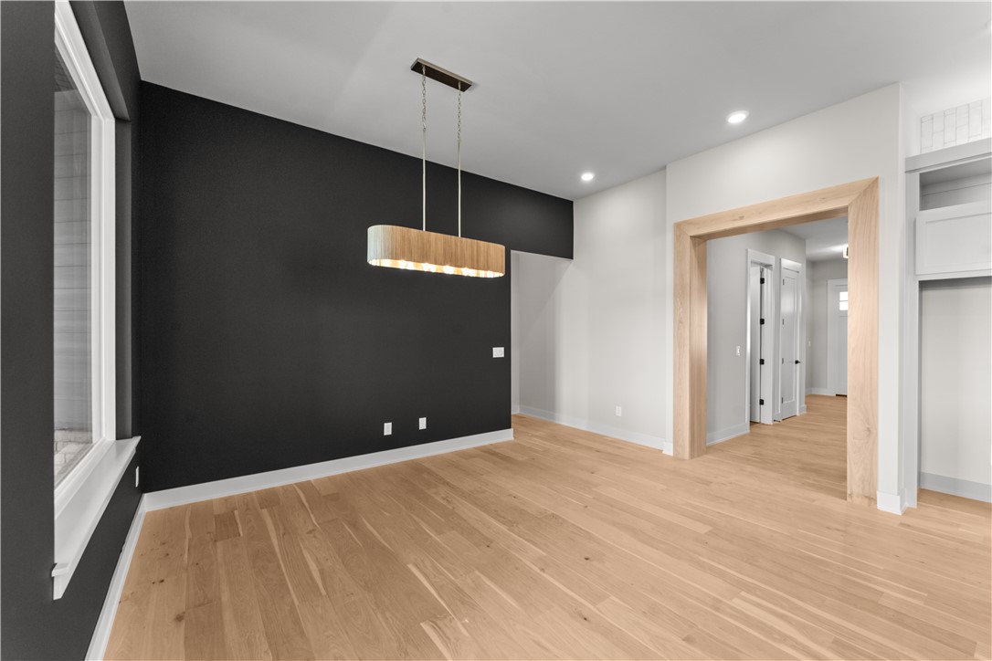 Big Sky - Residential