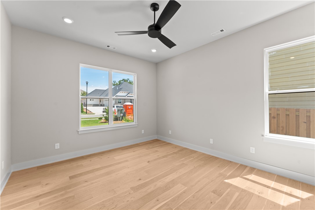 Big Sky - Residential