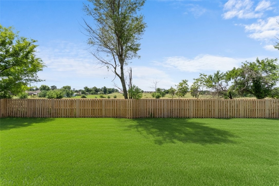 Big Sky - Residential