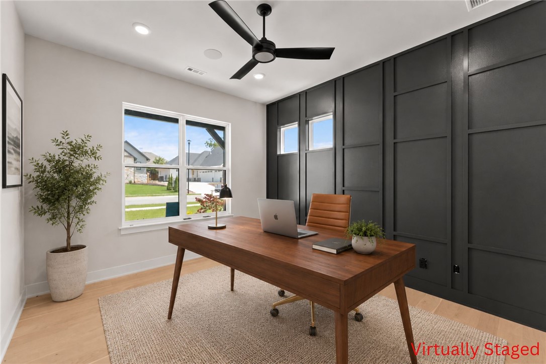 Big Sky - Residential