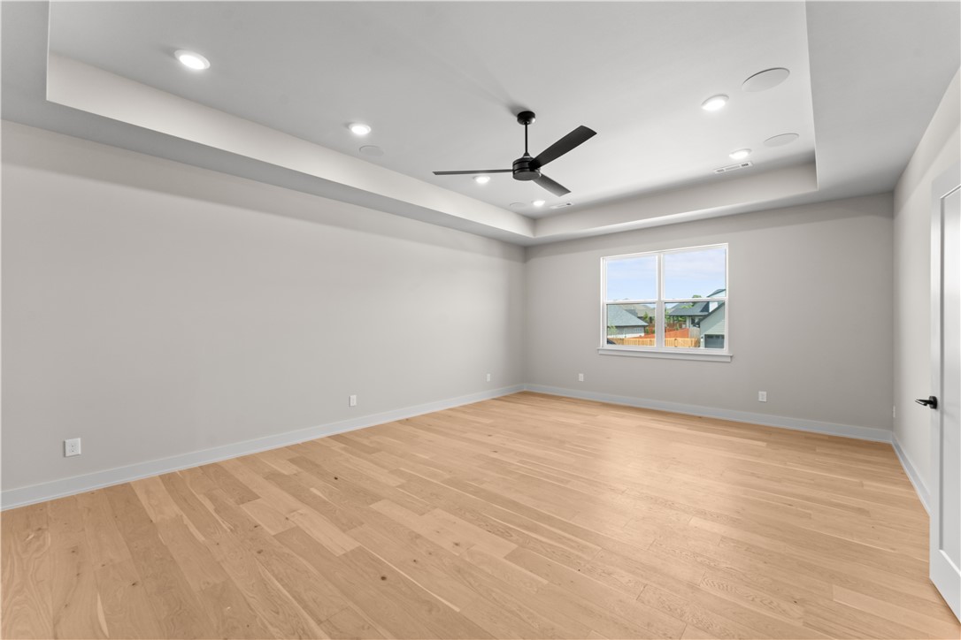 Big Sky - Residential