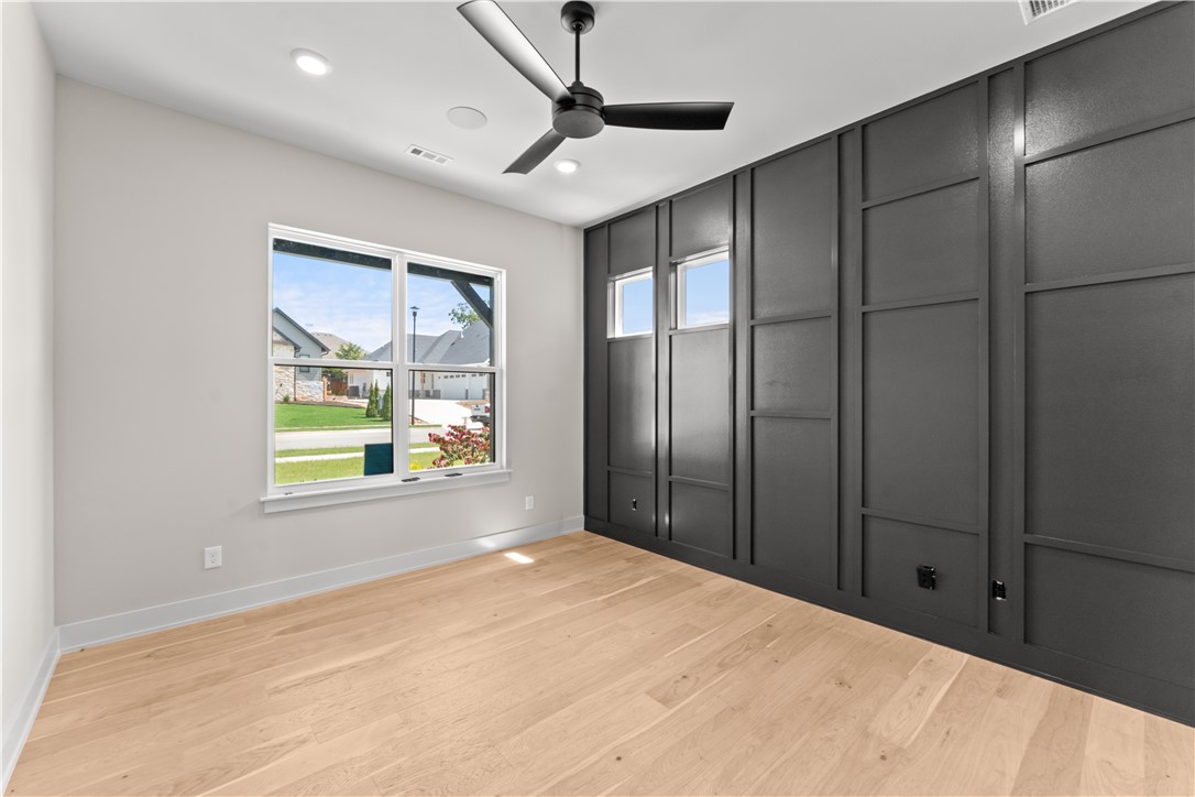 Big Sky - Residential