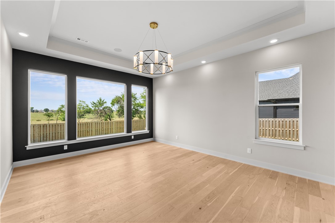 Big Sky - Residential